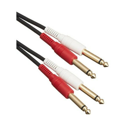 楽天市場】（オーディオテクニカ）AT-SRX/200M 受光ユニット用ケーブル