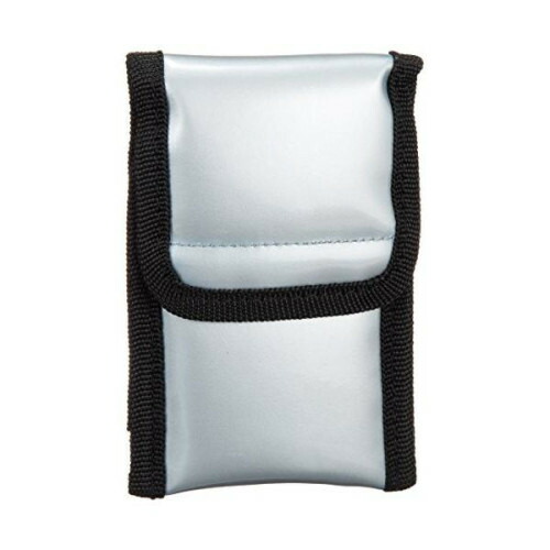 トランペット/コルネット/ホルン 54本収納 アルミ製マウスピースケース Amazon | アルミ製マウスピースケース 54本収納 トランペット