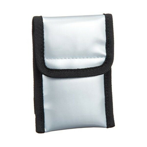 楽天市場】Silverstein ( シルバースタイン ) / 木製マウスピース