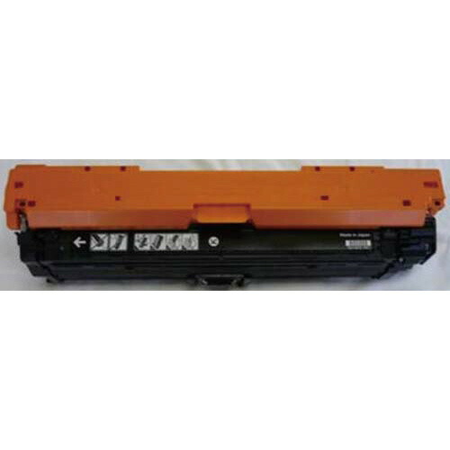 レック リサイクルトナー CRG-322 2 BLK(ブラック) (レック)