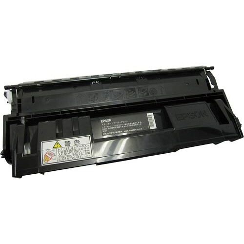 レック 富士通対応 リサイクルトナー LB319B (レック) 19,104円