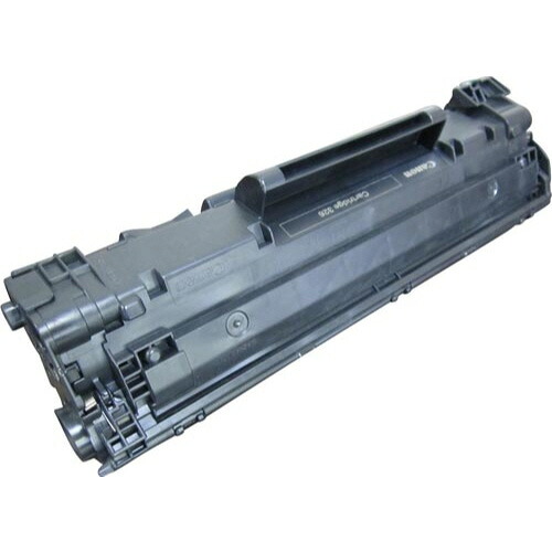 レック リサイクルトナー CRG326増量(モノクロ) (レック)