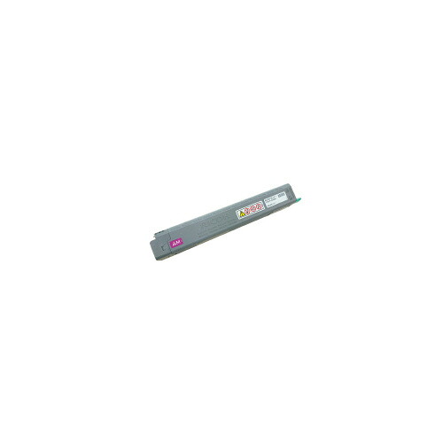 ゼネラル リサイクルトナー 印字機C740H M (ゼネラル)