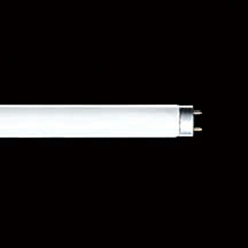 東芝ライテック 東芝 Hf螢光灯メロウライン 16形 昼白いこと 8500第四次元 25本 (東芝ライテック)
