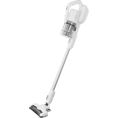 Panasonic 自走式コードレスステック掃除機 パナソニック (Panasonic)｜Ｆｅｌｉｓｔａ玉光堂 24,024円