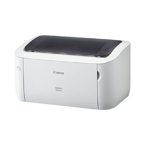 【未使用】Canon キャノン レーザープリンター LBP7010C Canon レーザープリンター LBP7010C