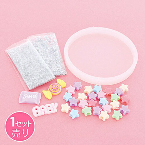 楽天市場】【送料無料】 留之助ブラスター・チビ組立キット(レジン製無