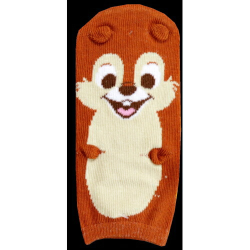 靴 teddy 国内1月9日発売予定】アディダス オリジナルス ZX トーション 全