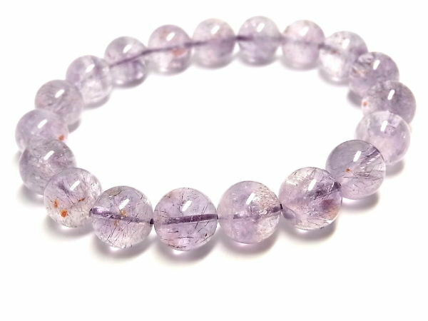 楽天市場】パワーストーン 天然石 スーパーセブン セイクリッド