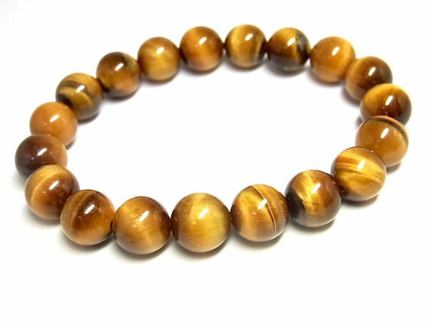 shop tigers eye