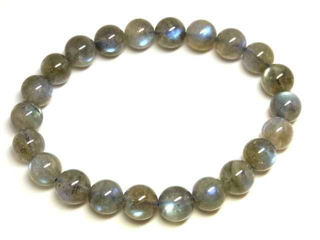 Felistone_PIC2