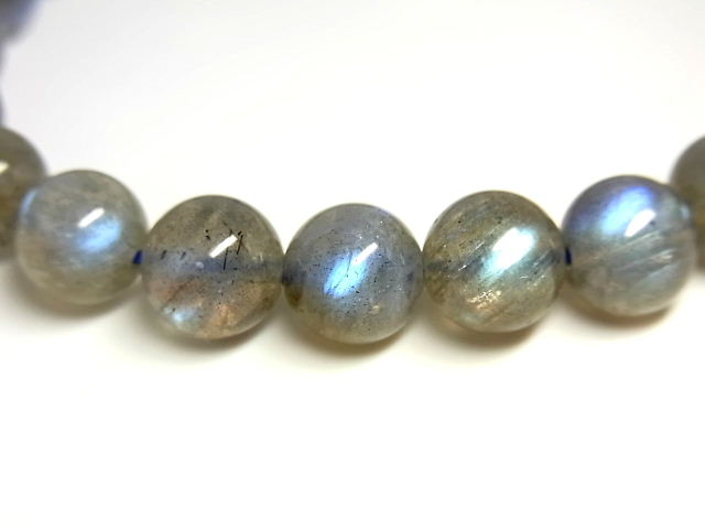Felistone_PIC3