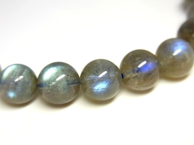 Felistone_PIC4
