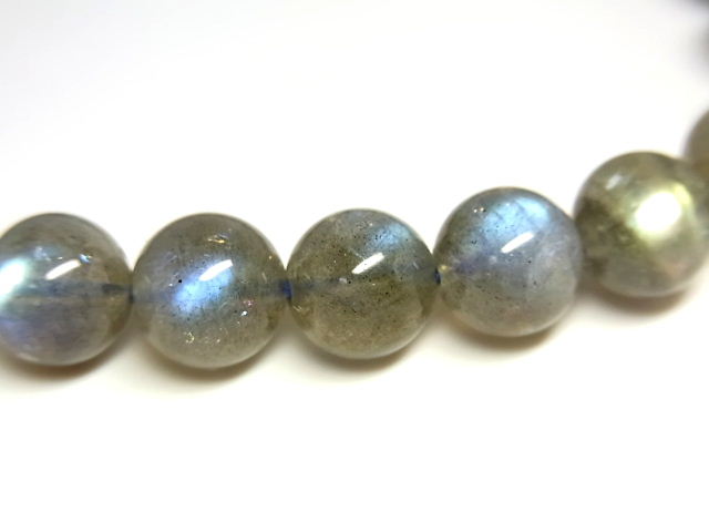 Felistone_PIC5