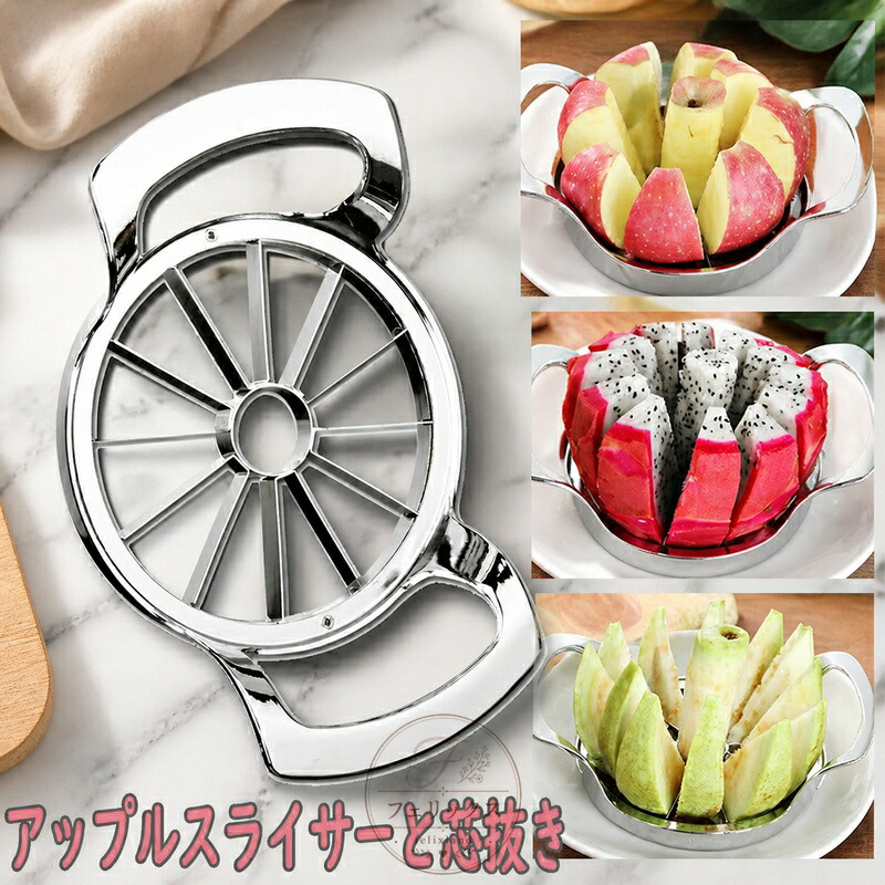 イッタラ カステヘルミ ケーキスタンド 24cm クリア