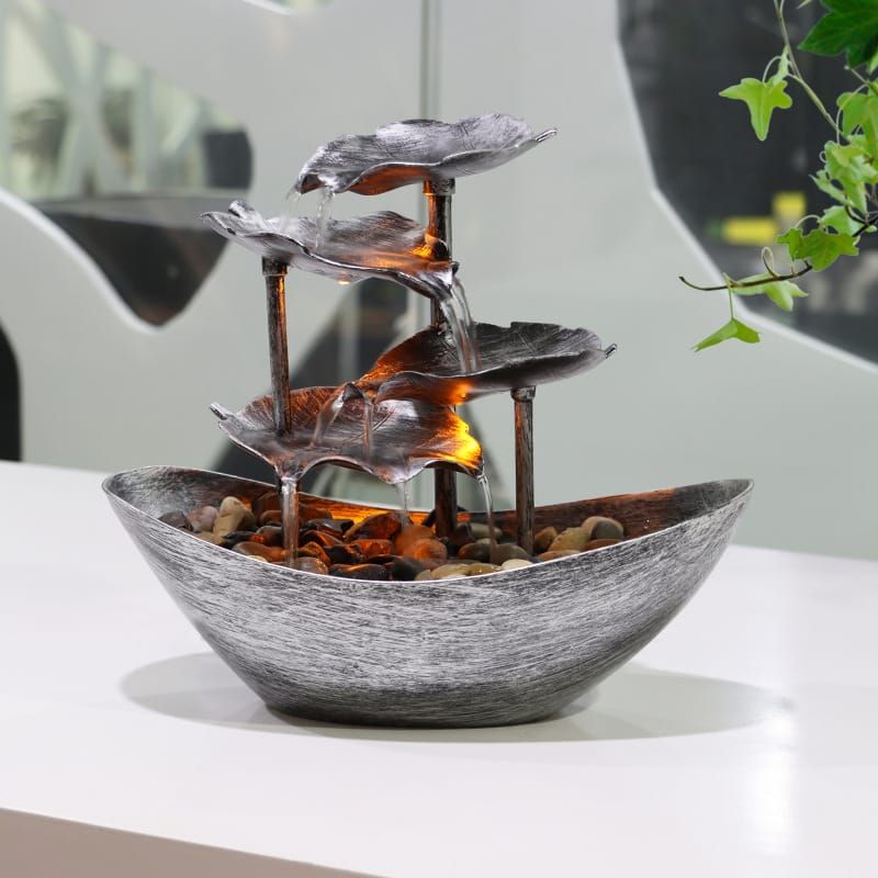 花の慶次 大型 蓮 槍 役物 LED発光加工品！ お車の！お部屋のインテリアに！ 花の慶次 大型 蓮 槍 役物 LED発光加工品！ お車の！お部屋の