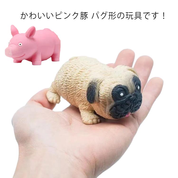 ハクです。 Only 10 minutes] Backflips that even a first grader can do - YouTube