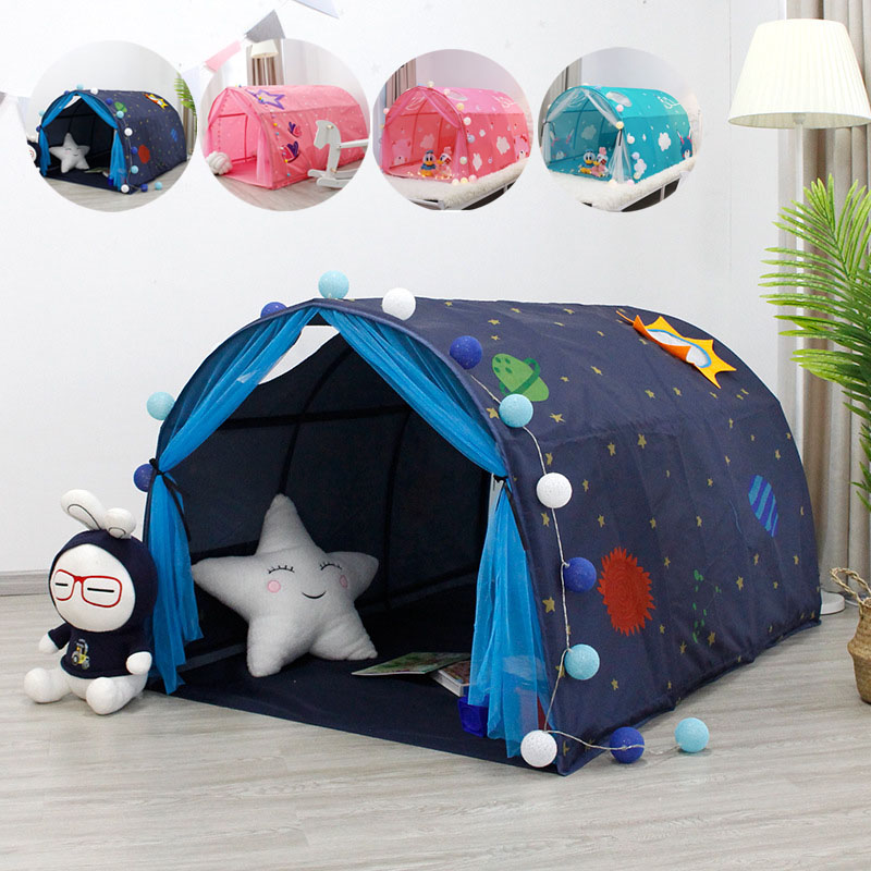 楽天市場】キューブテント CT-1315BK / 【送料無料】 / 室内用 テント