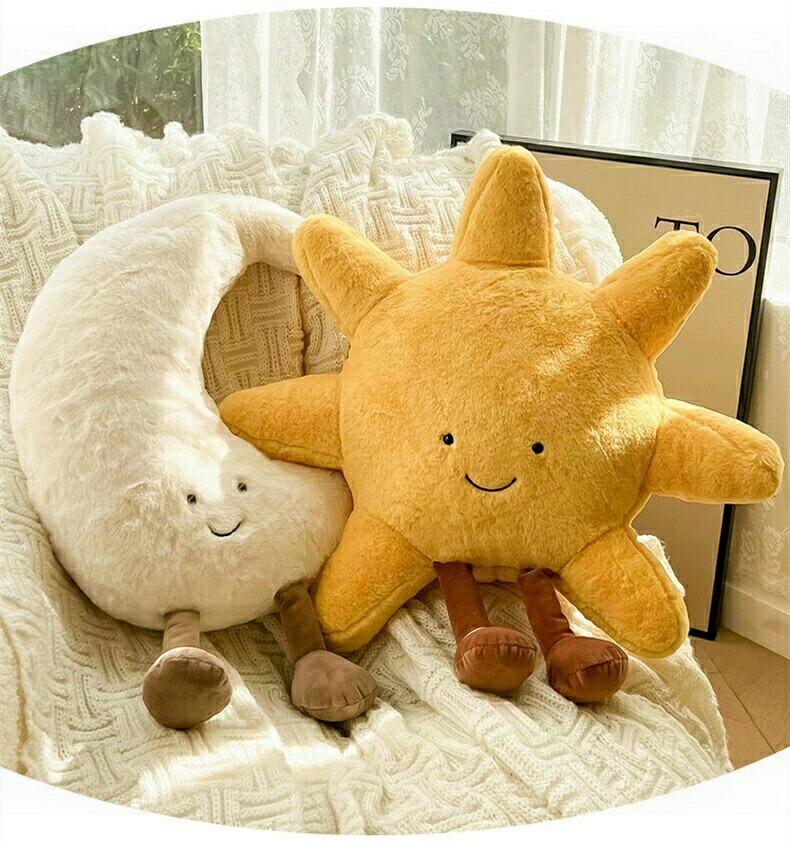 太陽の末裔　ぬいぐるみ　２点セット fe089694_01.jpg