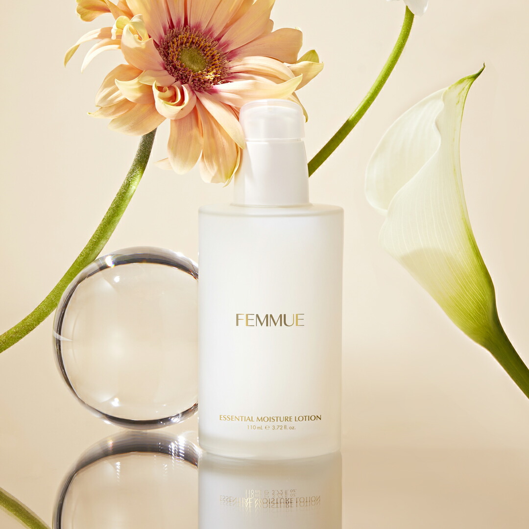 楽天市場】【FEMMUE公式】ファミュ ブリリアント クレンジングオイル