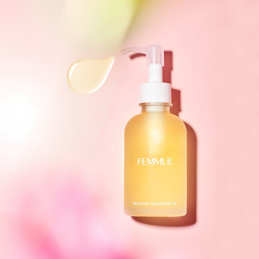 楽天市場】【箱・外装不良】ランコム LANCOME アプソリュクレンジング