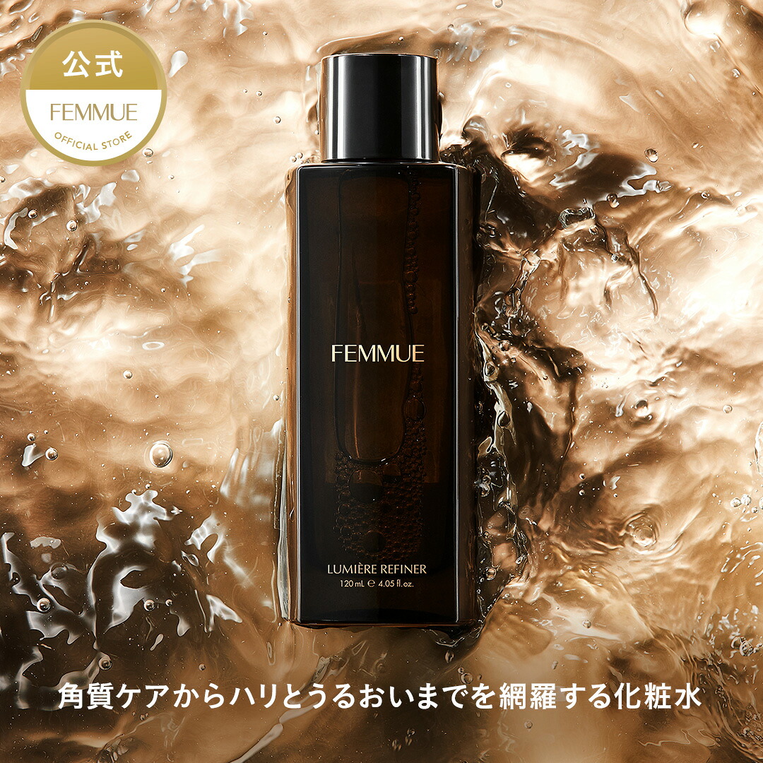トムフォード アイ カラー クォード #28A デイドリーム 6g TOMFORD