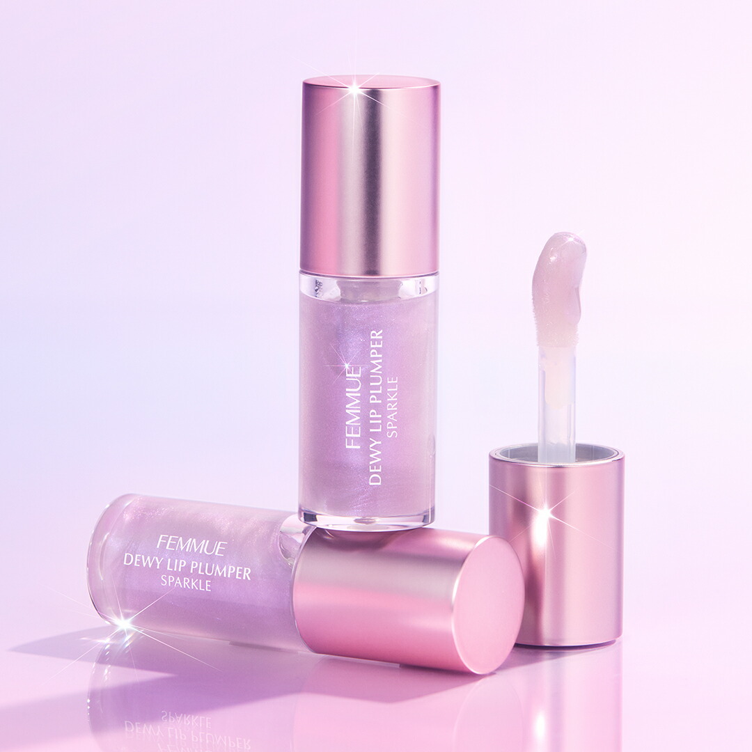 楽天市場】【FEMMUE公式】ファミュ ブルーミングローズライン