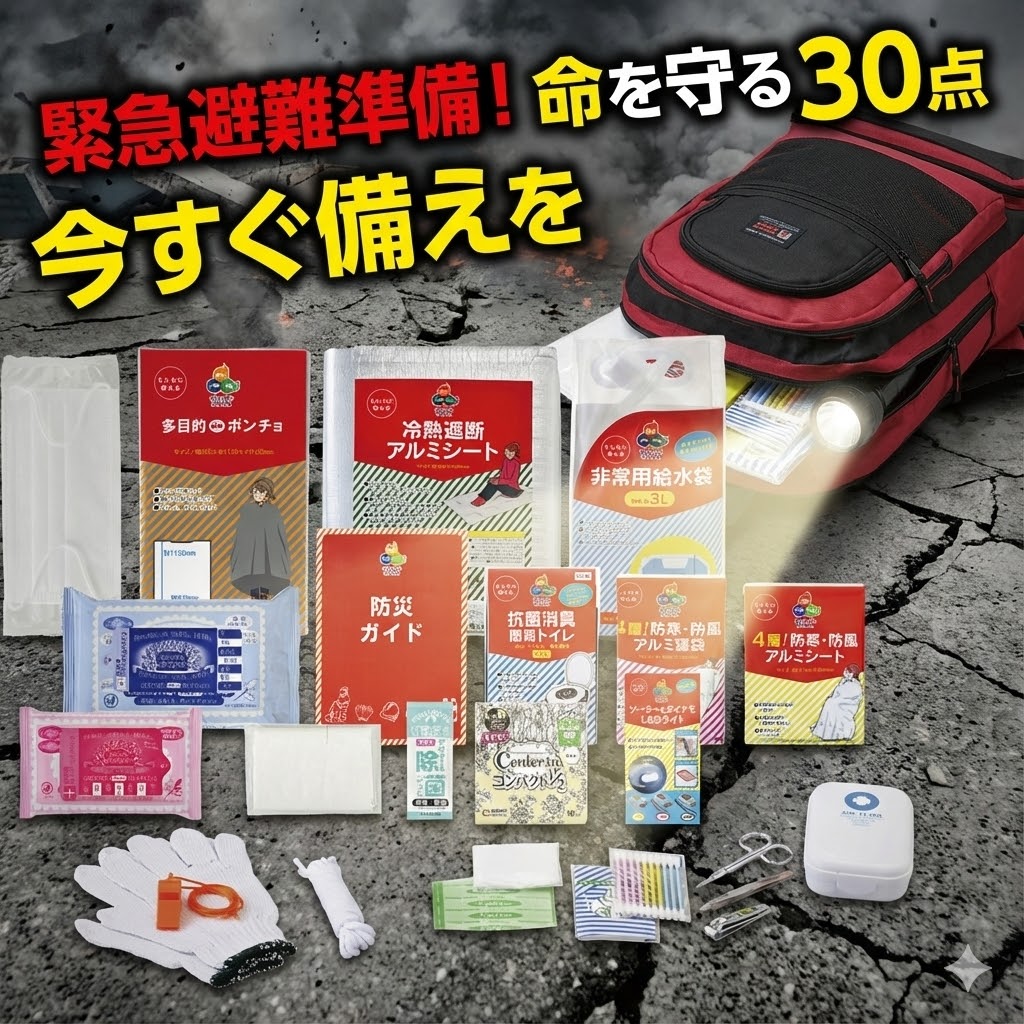 成人女性用 防災仕掛ける 25点 1人用 【貨物輸送無料】 大静電容量 20L 背嚢 防災グッズ 仕掛ける 駆け込み寺仕掛ける せっ生設備 月の物設備 室内用便器 ポンチョ 軽銀居敷き ソーラーともし火 懐中照明ランプ 不仕合わせ 衝撃 打つ手 積みたてる 身寄り 妻 娘 差し上げ物 差し上げ物