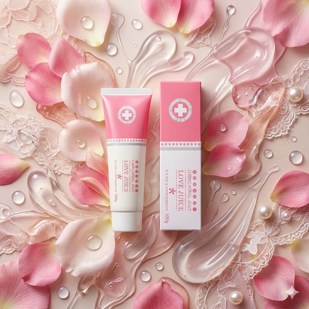 楽天市場】ホットイージージェル＠KANDO 5g*3包入 潤滑 ゼリー