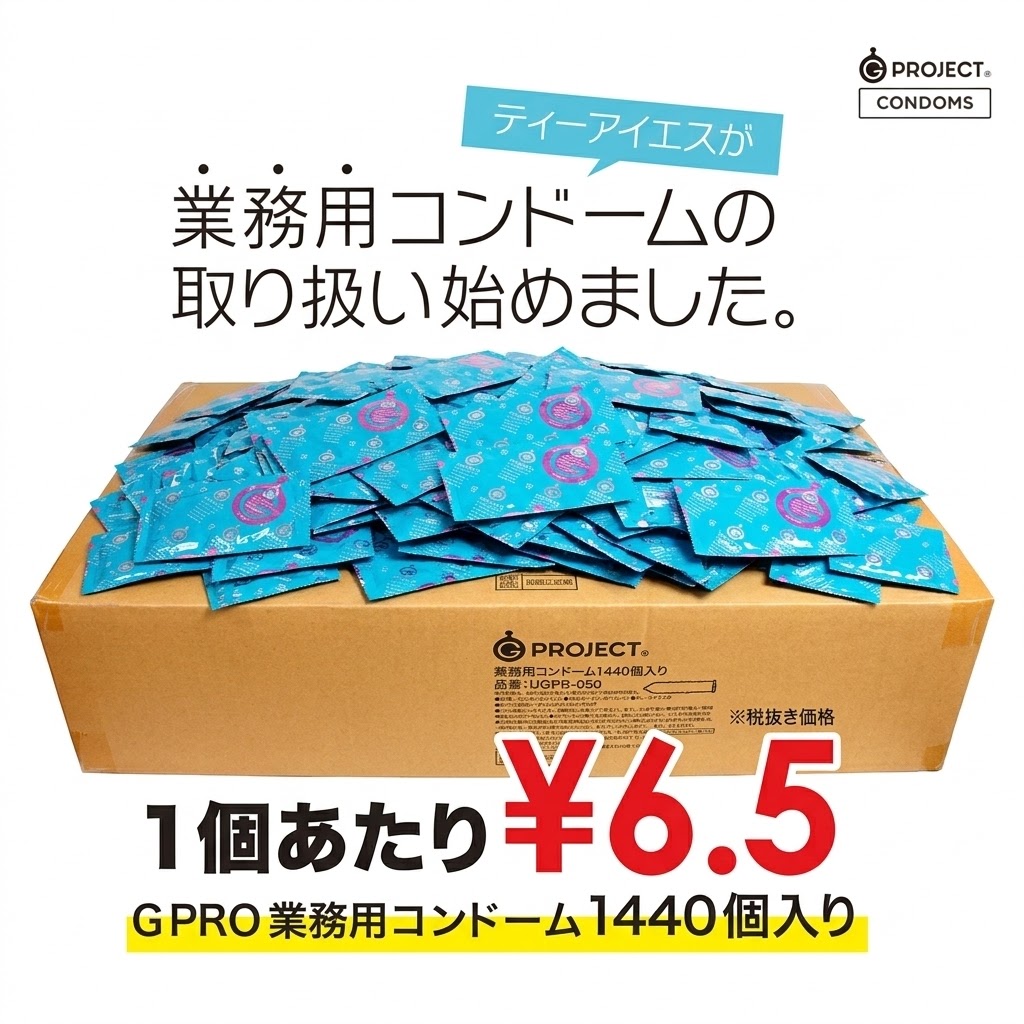 秘め事荷作り 大電気容量 1440個入 GPRO 御役目用 折りかがみ ひと肌 予防医学 G事業計画 まとめ買い 取っておく 人工避妊法具 健康方属具 身寄り計画すること 泊まり はたご屋 献ずる 世界役立つ 雑貨 医薬品・コンタクト・介護-避妊具