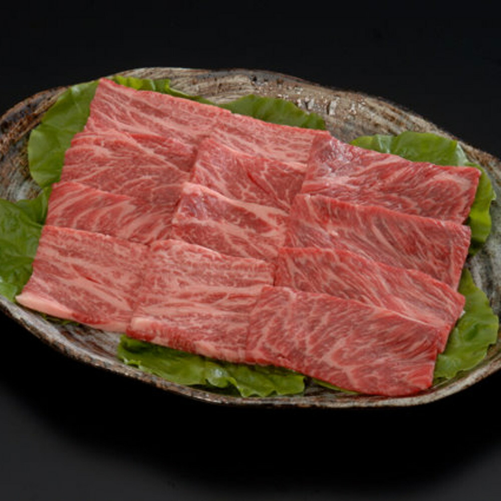 香ばしく焼き上がる至極の 長野 信州和牛 焼肉|オアシス商事