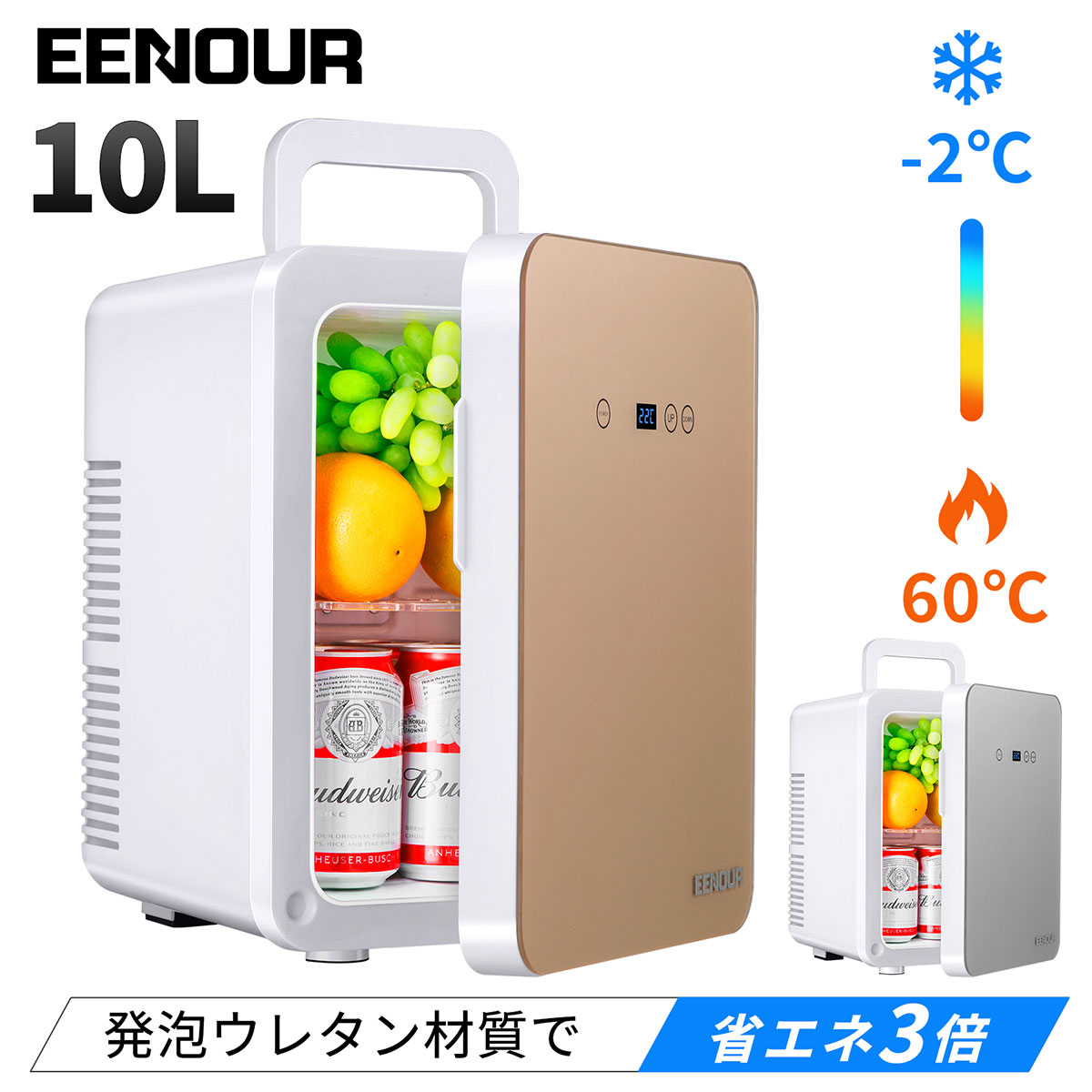 楽天市場】【アウトレット見本品】 VERSOS ベルソス ダブル