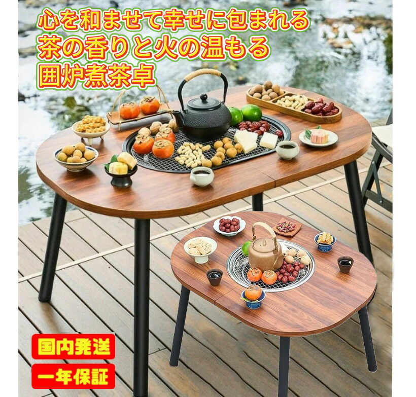 売れ筋 あす楽対応 M0H7HY67XIN [M0H7HY67XIN]