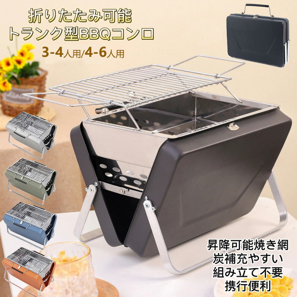 SNSで話題 【即日発送】 M08OAKLQVFV 型番:M08OAKLQVFV