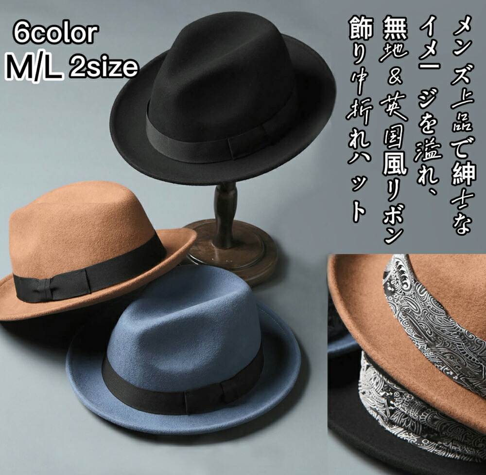 楽天市場】【国内発送 05/30限定 6%OFFクーポン&P9倍】MINNUO