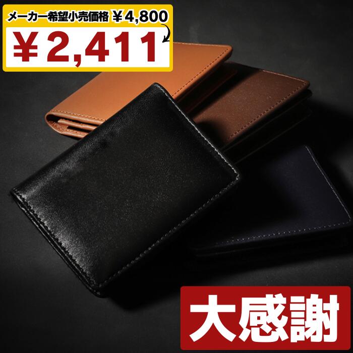 楽天市場】【小物バッグ付き】 プロジェクターケース バッグ 楽天市場】【小物バッグ付き】 プロジェクターケース バッグ