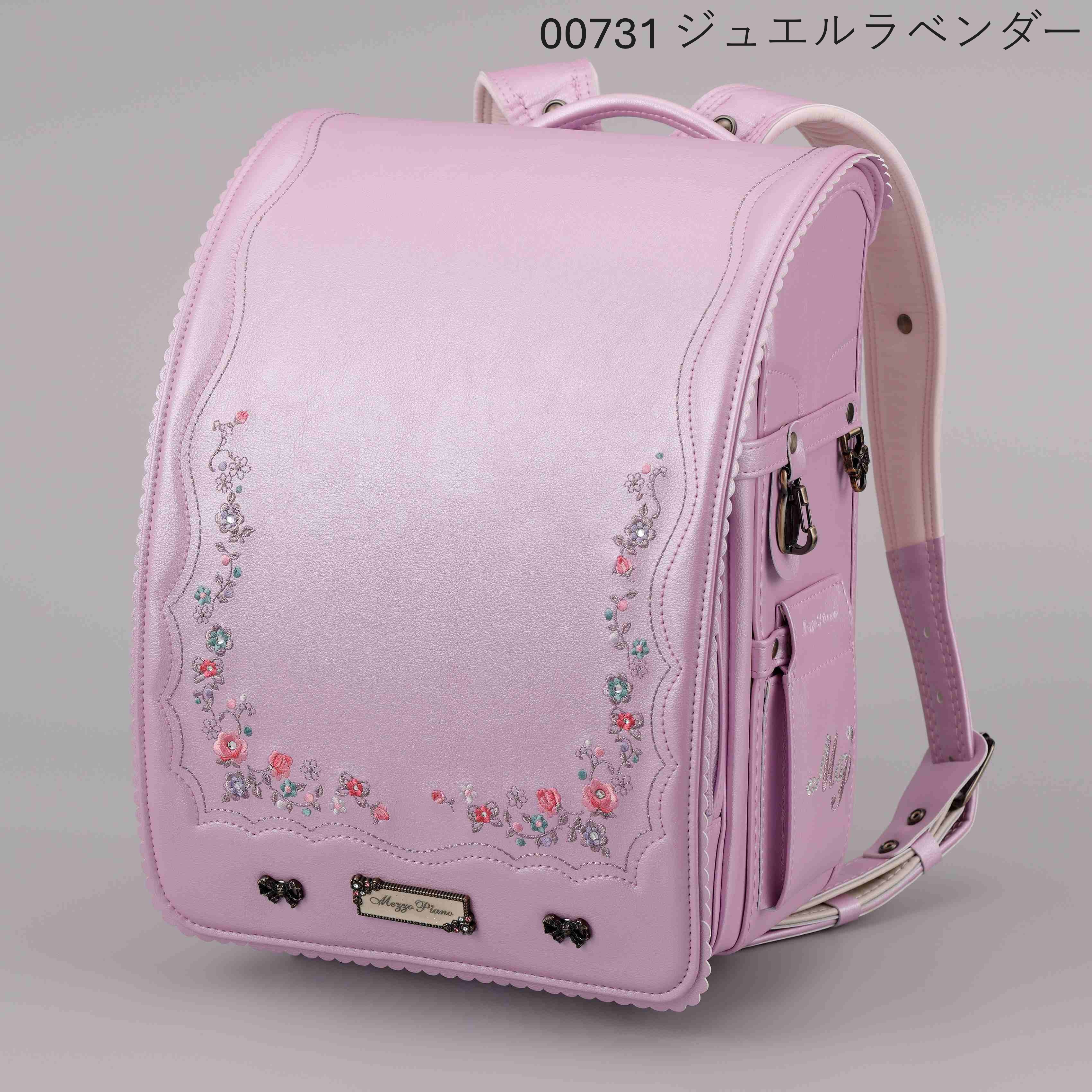 楽天市場】アナスイ・ミニ ANNA SUI mini メテオーラ ランドセル