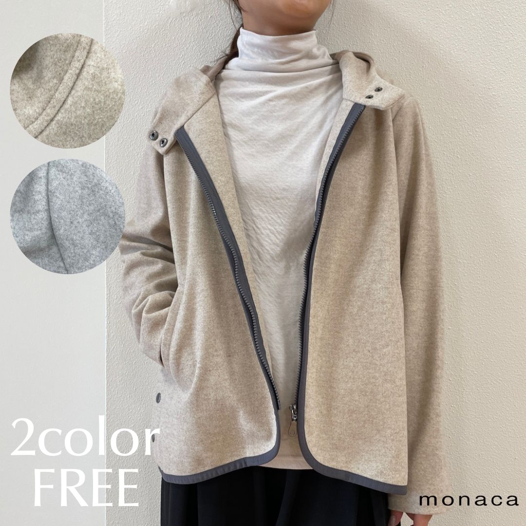 USA製｜モニタリー｜ミリタリーサービスジャケット｜サイズ36 USA製｜モニタリー｜ミリタリーサービスジャケット｜サイズ36