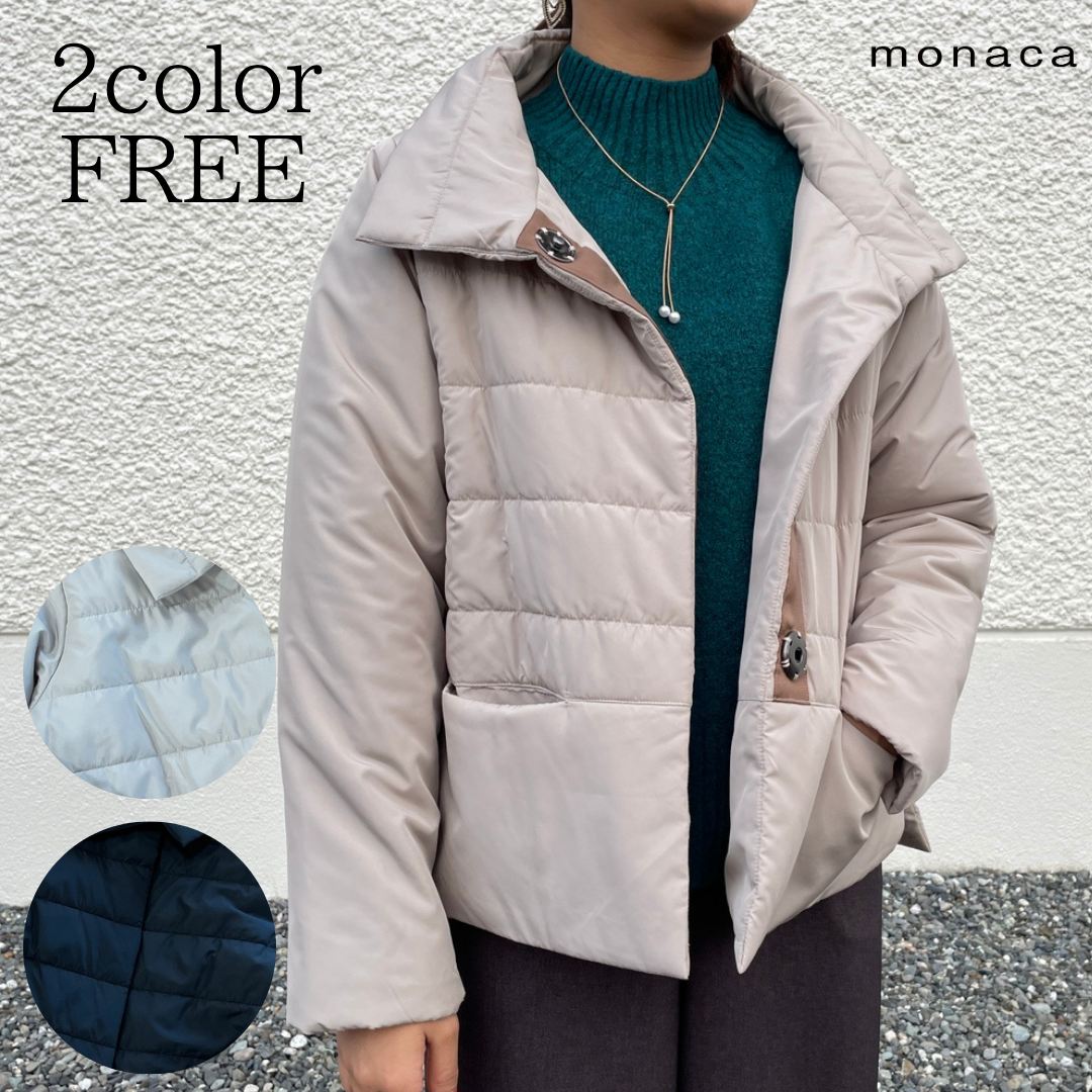 楽天市場】MONITALY モニタリー ミリタリージャケット : アースマーケット