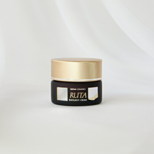 楽天市場】リマドス ビューティーモイストクリーム 50g : 金の豚 楽天