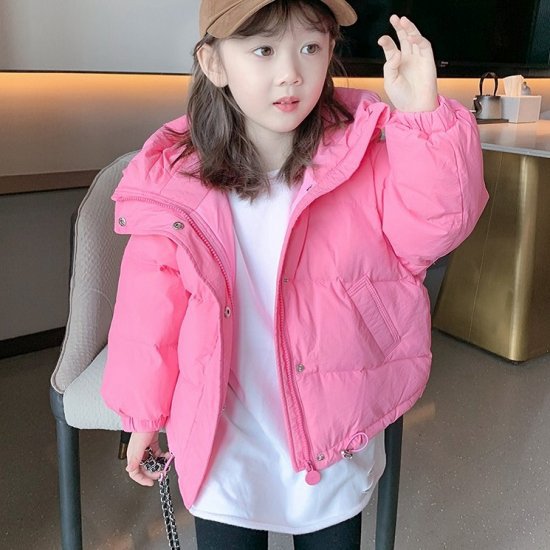 楽天市場】【取寄】ダウンジャケット ダウンコート ダウン コート