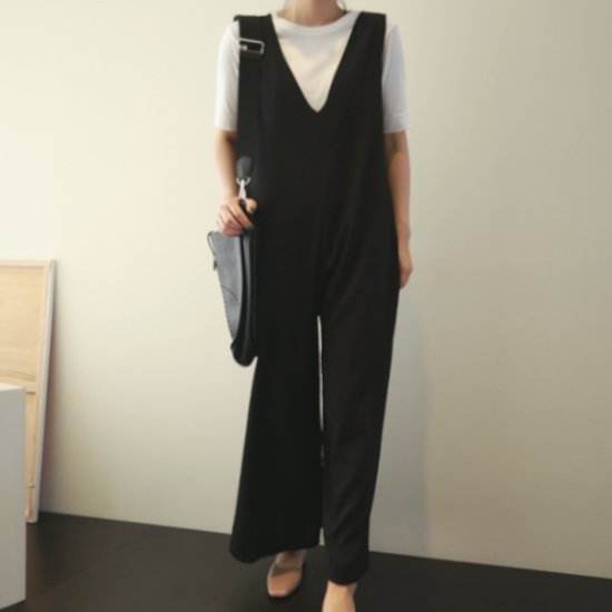 楽天市場】YOKO CHAN / ヨーコチャン | バックスリット カシュクール