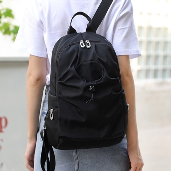 多機能3WAYバックパック”モンスターポケット” 多機能3WAYバックパック”モンスターポケット”