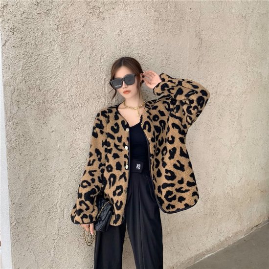 楽天市場】【30%OFFクーポン!】ラビット ジャケット アニマルプリント