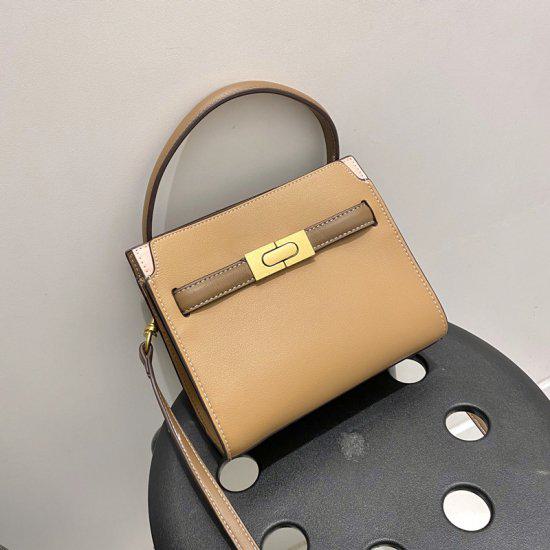 【取寄】ハンドバッグ レディース 小さめ 本革 牛革 レザー 革 ショルダーバッグ レザーバッグ 斜めがけ 2way 大人 かわいい おしゃれ 上品 エレガント 高見え セレモニー バッグ フォーマル ミニバッグ ミニ 入学式 卒業式 入園式 黒 ホワイト 斜め掛け 斜め掛けバッグ