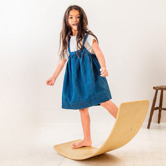 チャンゴ　バランスボード　オフトレ　体幹トレーニング　コンパクト　売り切れ 楽天市場】CHANGO BALANCE BOARD チャンゴバランスボード
