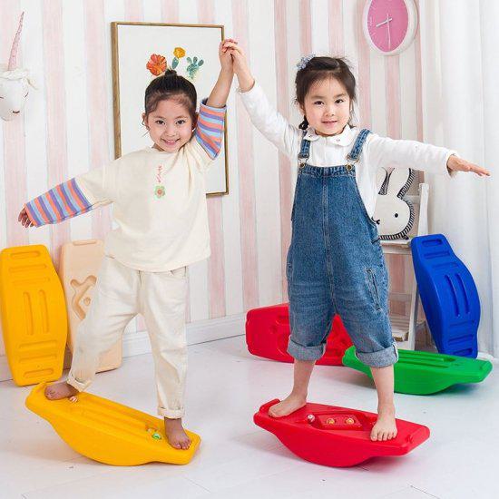 チャンゴ　バランスボード　オフトレ　体幹トレーニング　コンパクト　売り切れ 楽天市場】CHANGO BALANCE BOARD チャンゴバランスボード