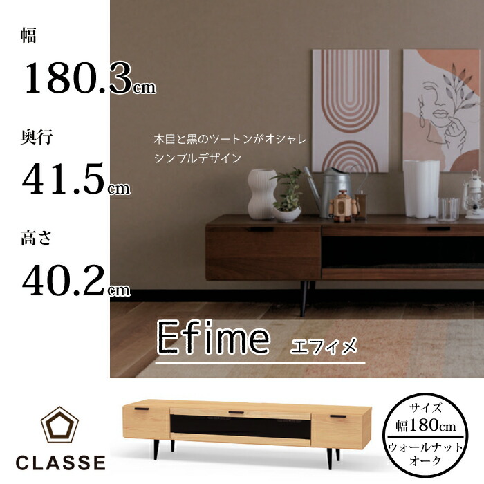 SNSで話題  【MADW1GE1HCF】 限定デザイン