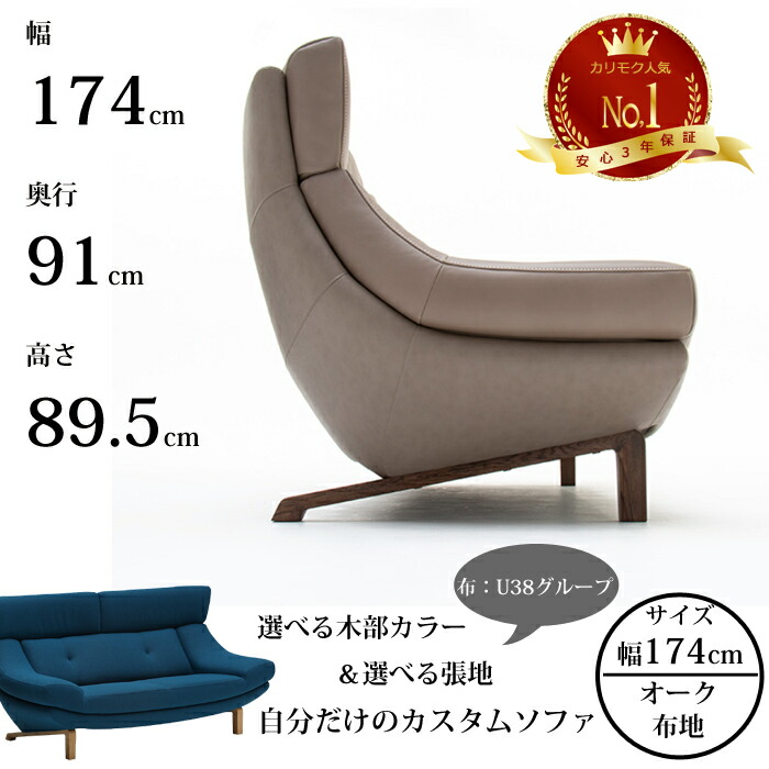 SNSで話題 在庫あり MLOHFP1AXKK [MLOHFP1AXKK]