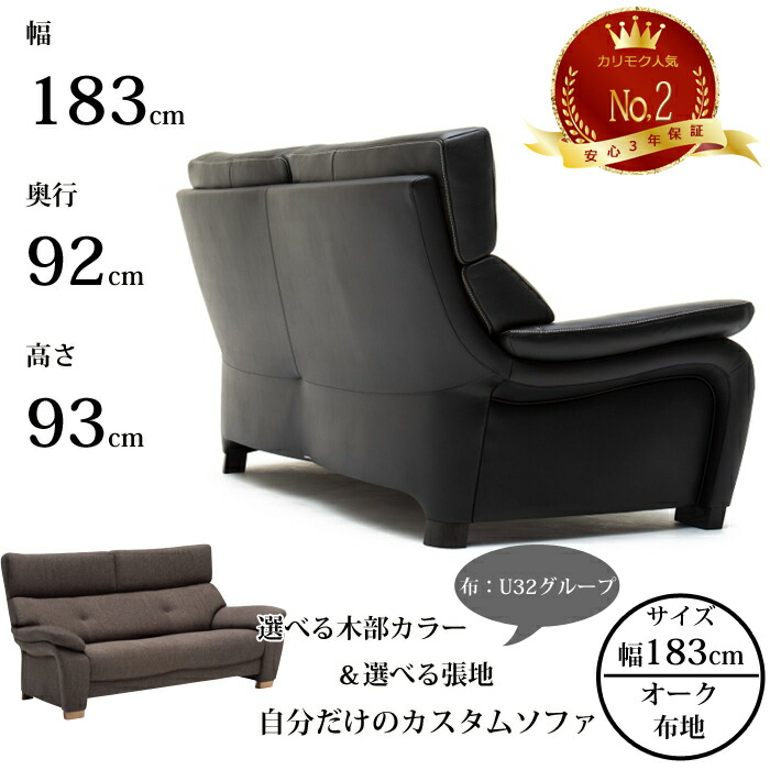 最短翌日お届け MYD5T2DXG6G [MYD5T2DXG6G]